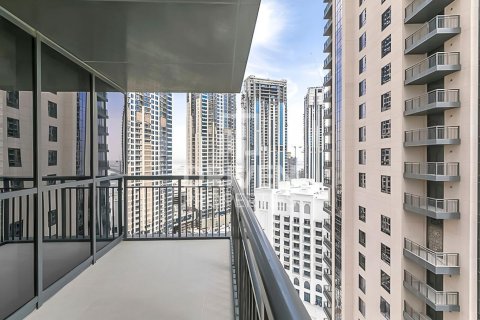 Apartmán v Dubai Creek Harbour (The Lagoons), SAE 2 spálne, 145 m2 č. 684592 - Fotografia 23