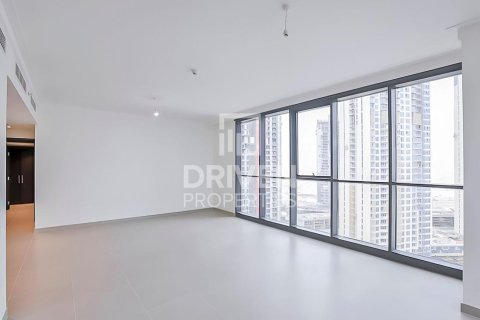 Apartmán v Dubai Creek Harbour (The Lagoons), SAE 2 spálne, 145 m2 č. 684592 - Fotografia 4