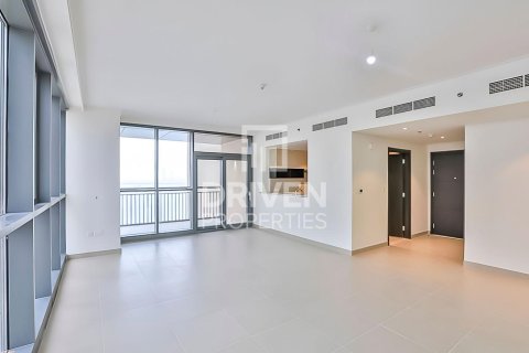 Apartmán v Dubai Creek Harbour (The Lagoons), SAE 2 spálne, 145 m2 č. 684592 - Fotografia 8