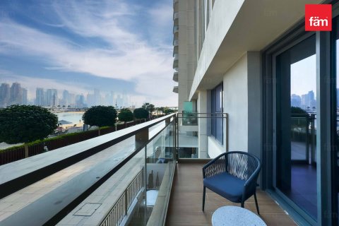 Apartmen di Dubai Marina, UAE 3 bilik tidur, 184.1 meter persegi № 652287 - foto 23