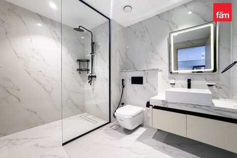 Apartmen di Dubai Marina, UAE 3 bilik tidur, 184.1 meter persegi № 652287 - foto 22