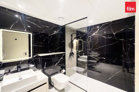 Apartamento en venta en Dubai Marina, Dubai, EAU 3 dormitorios, 184.1 m2 № 652287 - foto 17