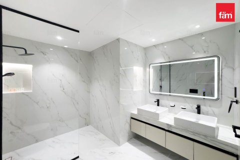 Apartamento en venta en Dubai Marina, Dubai, EAU 3 dormitorios, 184.1 m2 № 652287 - foto 20