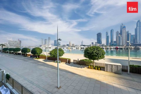 Apartmen di Dubai Marina, UAE 3 bilik tidur, 184.1 meter persegi № 652287 - foto 25