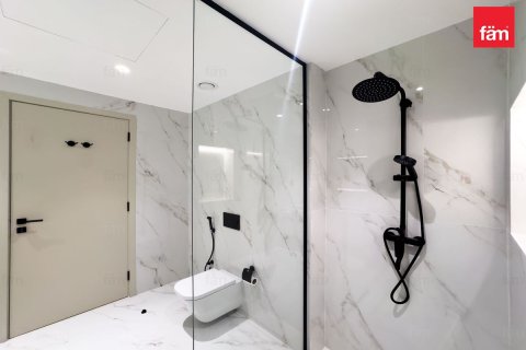 Apartmen di Dubai Marina, UAE 3 bilik tidur, 184.1 meter persegi № 652287 - foto 15