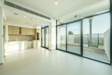 تاون هاوس للإيجار في Arabian Ranches 3، دبي، الإمارات العربية المتحدة 3 غرفة نوم ، 128.94936400 متر مربع ، رقم 652507 - صورة 8