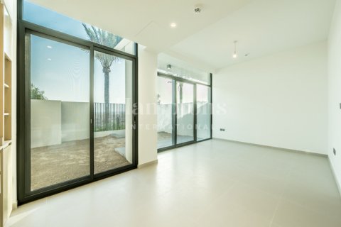 تاون هاوس للإيجار في Arabian Ranches 3، دبي، الإمارات العربية المتحدة 3 غرفة نوم ، 128.94936400 متر مربع ، رقم 652507 - صورة 16