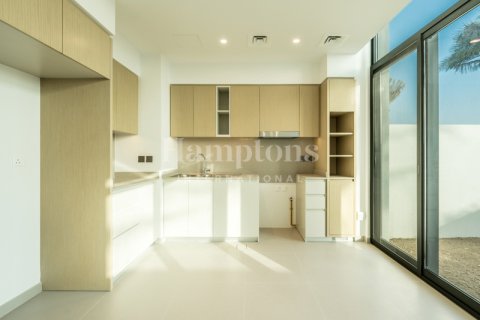 تاون هاوس للإيجار في Arabian Ranches 3، دبي، الإمارات العربية المتحدة 3 غرفة نوم ، 128.94936400 متر مربع ، رقم 652507 - صورة 18