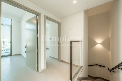 تاون هاوس للإيجار في Arabian Ranches 3، دبي، الإمارات العربية المتحدة 3 غرفة نوم ، 128.94936400 متر مربع ، رقم 652507 - صورة 1