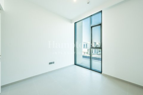 تاون هاوس للإيجار في Arabian Ranches 3، دبي، الإمارات العربية المتحدة 3 غرفة نوم ، 128.94936400 متر مربع ، رقم 652507 - صورة 2