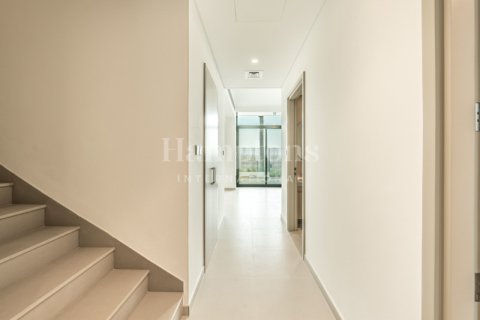 تاون هاوس للإيجار في Arabian Ranches 3، دبي، الإمارات العربية المتحدة 3 غرفة نوم ، 128.94936400 متر مربع ، رقم 652507 - صورة 6