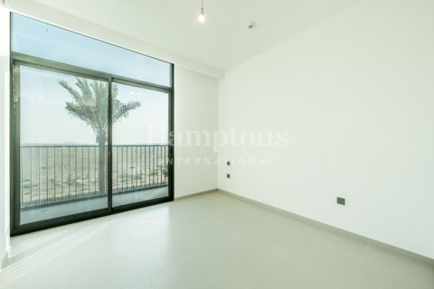 تاون هاوس للإيجار في Arabian Ranches 3، دبي، الإمارات العربية المتحدة 3 غرفة نوم ، 128.94936400 متر مربع ، رقم 652507 - صورة 10