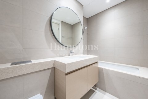 تاون هاوس للإيجار في Arabian Ranches 3، دبي، الإمارات العربية المتحدة 3 غرفة نوم ، 128.94936400 متر مربع ، رقم 652507 - صورة 7