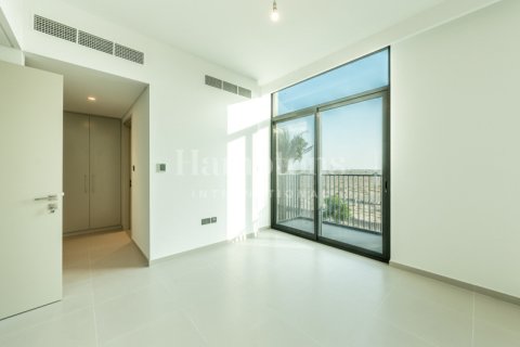 تاون هاوس للإيجار في Arabian Ranches 3، دبي، الإمارات العربية المتحدة 3 غرفة نوم ، 128.94936400 متر مربع ، رقم 652507 - صورة 5