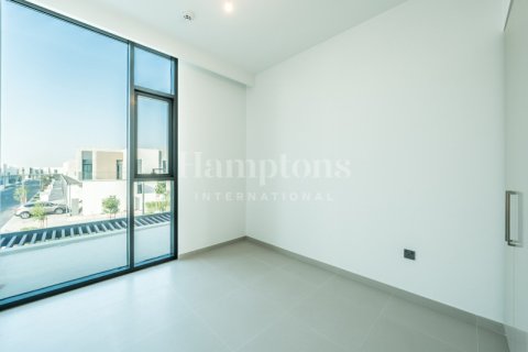 تاون هاوس للإيجار في Arabian Ranches 3، دبي، الإمارات العربية المتحدة 3 غرفة نوم ، 128.94936400 متر مربع ، رقم 652507 - صورة 22