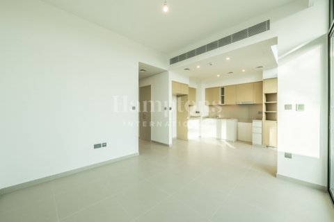 تاون هاوس للإيجار في Arabian Ranches 3، دبي، الإمارات العربية المتحدة 3 غرفة نوم ، 128.94936400 متر مربع ، رقم 652507 - صورة 14