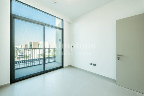 تاون هاوس للإيجار في Arabian Ranches 3، دبي، الإمارات العربية المتحدة 3 غرفة نوم ، 128.94936400 متر مربع ، رقم 652507 - صورة 9
