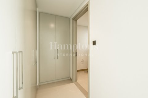 تاون هاوس للإيجار في Arabian Ranches 3، دبي، الإمارات العربية المتحدة 3 غرفة نوم ، 128.94936400 متر مربع ، رقم 652507 - صورة 4