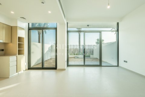 تاون هاوس للإيجار في Arabian Ranches 3، دبي، الإمارات العربية المتحدة 3 غرفة نوم ، 128.94936400 متر مربع ، رقم 652507 - صورة 15