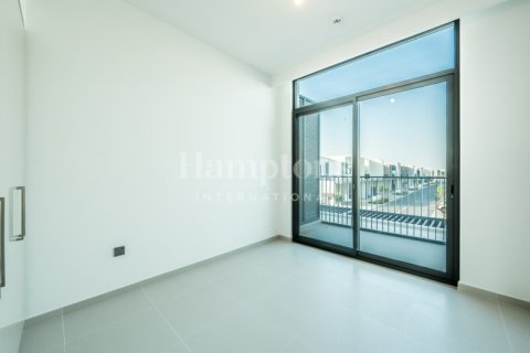 تاون هاوس للإيجار في Arabian Ranches 3، دبي، الإمارات العربية المتحدة 3 غرفة نوم ، 128.94936400 متر مربع ، رقم 652507 - صورة 3