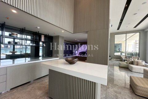 Magasin à louer à Business Bay, Dubai, EAU 247.94138446 m2 № 652505 - photo 8