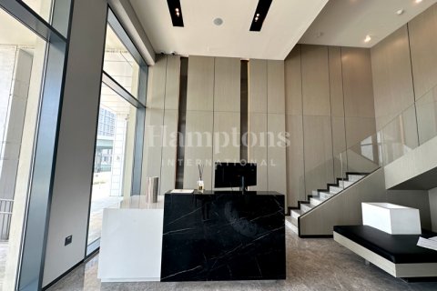 Magasin à louer à Business Bay, Dubai, EAU 247.94138446 m2 № 652505 - photo 6