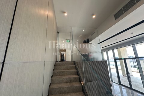 Magasin à louer à Business Bay, Dubai, EAU 247.94138446 m2 № 652505 - photo 5