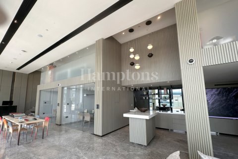 Magasin à louer à Business Bay, Dubai, EAU 247.94138446 m2 № 652505 - photo 3