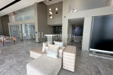 Magasin à louer à Business Bay, Dubai, EAU 247.94138446 m2 № 652505 - photo 7