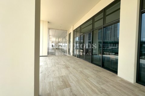 Magasin à louer à Business Bay, Dubai, EAU 247.94138446 m2 № 652505 - photo 10