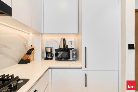 Leilighet til leie i Dubai, Emiratene 1 soverom, 62.3 kvm Nr. 652285 - Foto 8