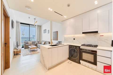 Leilighet til leie i Dubai, Emiratene 1 soverom, 62.3 kvm Nr. 652285 - Foto 6