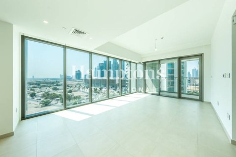 Apartment sa Downtown Dubai (Downtown Burj Dubai), UAE 3 silid-tulugan, 151.53965748 sq.m. № 652506 - larawan 1