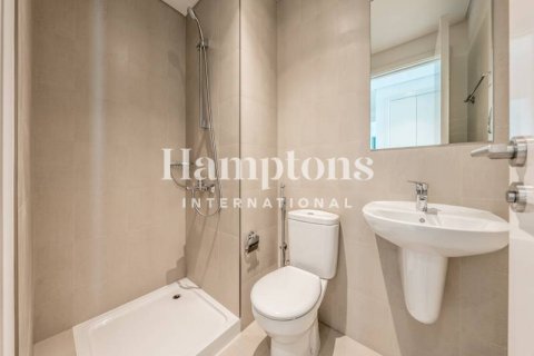 Apartment sa Downtown Dubai (Downtown Burj Dubai), UAE 3 silid-tulugan, 151.53965748 sq.m. № 652506 - larawan 2