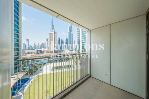 Apartment sa Downtown Dubai (Downtown Burj Dubai), UAE 3 silid-tulugan, 151.53965748 sq.m. № 652506 - larawan 9