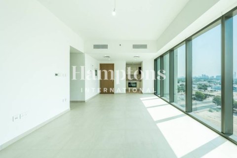 Apartment sa Downtown Dubai (Downtown Burj Dubai), UAE 3 silid-tulugan, 151.53965748 sq.m. № 652506 - larawan 10