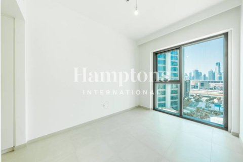 Apartment sa Downtown Dubai (Downtown Burj Dubai), UAE 3 silid-tulugan, 151.53965748 sq.m. № 652506 - larawan 26