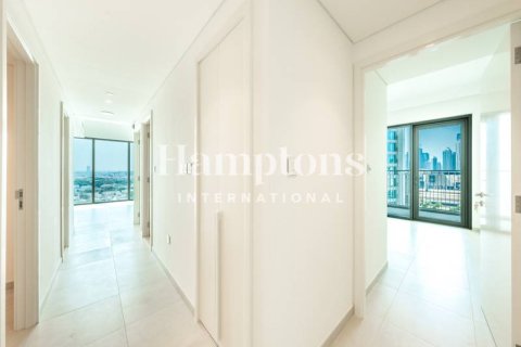 Apartment sa Downtown Dubai (Downtown Burj Dubai), UAE 3 silid-tulugan, 151.53965748 sq.m. № 652506 - larawan 19