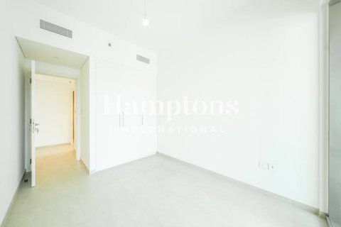 Apartment sa Downtown Dubai (Downtown Burj Dubai), UAE 3 silid-tulugan, 151.53965748 sq.m. № 652506 - larawan 21