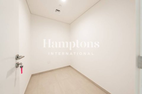 Apartment sa Downtown Dubai (Downtown Burj Dubai), UAE 3 silid-tulugan, 151.53965748 sq.m. № 652506 - larawan 18