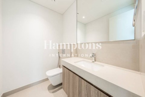 Apartment sa Downtown Dubai (Downtown Burj Dubai), UAE 3 silid-tulugan, 151.53965748 sq.m. № 652506 - larawan 23