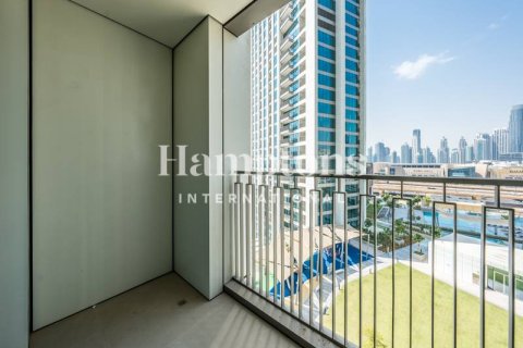Apartment sa Downtown Dubai (Downtown Burj Dubai), UAE 3 silid-tulugan, 151.53965748 sq.m. № 652506 - larawan 27