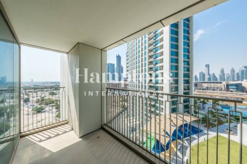 Apartment sa Downtown Dubai (Downtown Burj Dubai), UAE 3 silid-tulugan, 151.53965748 sq.m. № 652506 - larawan 8