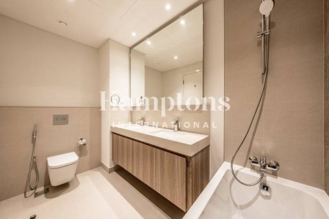 Apartment sa Downtown Dubai (Downtown Burj Dubai), UAE 3 silid-tulugan, 151.53965748 sq.m. № 652506 - larawan 24