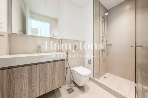 Apartment sa Downtown Dubai (Downtown Burj Dubai), UAE 3 silid-tulugan, 151.53965748 sq.m. № 652506 - larawan 22