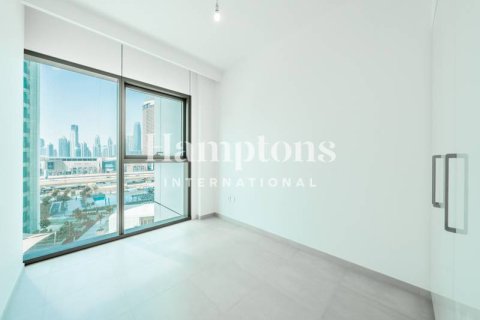 Apartment sa Downtown Dubai (Downtown Burj Dubai), UAE 3 silid-tulugan, 151.53965748 sq.m. № 652506 - larawan 12