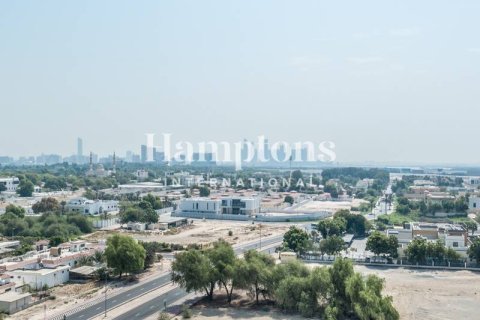 Apartment sa Downtown Dubai (Downtown Burj Dubai), UAE 3 silid-tulugan, 151.53965748 sq.m. № 652506 - larawan 11