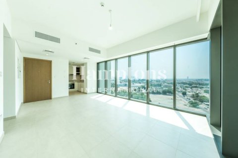 Apartment sa Downtown Dubai (Downtown Burj Dubai), UAE 3 silid-tulugan, 151.53965748 sq.m. № 652506 - larawan 5