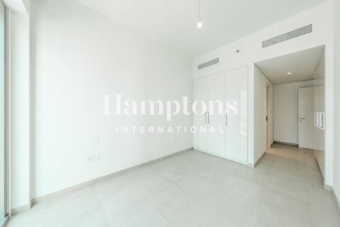 Apartment sa Downtown Dubai (Downtown Burj Dubai), UAE 3 silid-tulugan, 151.53965748 sq.m. № 652506 - larawan 25