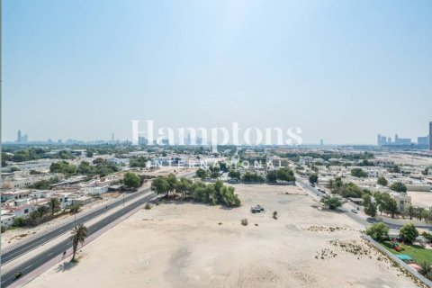 Apartment sa Downtown Dubai (Downtown Burj Dubai), UAE 3 silid-tulugan, 151.53965748 sq.m. № 652506 - larawan 13